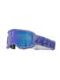 Gogle Vision 5 Wordmark