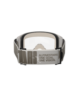 Gogle Vision 5 Hollow