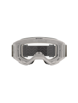 Vision 5 Hollow Goggles