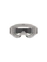 Gogle Vision 5 Hollow