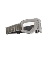 Gogle Vision 5 Hollow