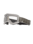 Gogle Vision 5 Hollow