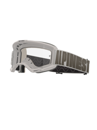 Gogle Vision 5 Hollow