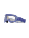 Vision 5 Wordmark Goggle