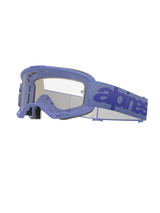 Gogle Vision 5 Wordmark