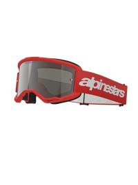 Gogle Vision 3 Wordmark