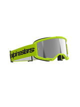 Vision 3 Wordmark Goggle