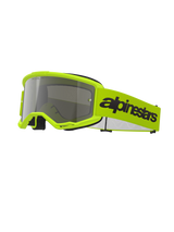 Gogle Vision 3 Wordmark