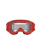 Vision 3 Wordmark Goggles