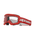 Vision 3 Wordmark Goggles