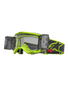 Gogle Vision 5 Rora Roll Off