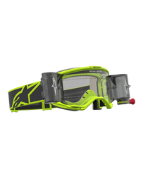 Gogle Vision 5 Rora Roll Off