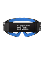 Gogle Vision Corp Młodzieżowe