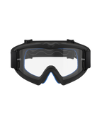 Gogle Vision Corp Młodzieżowe