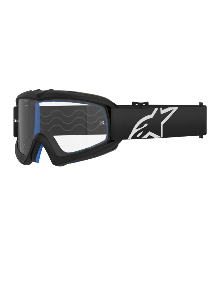 Vision Youth Corp Goggles