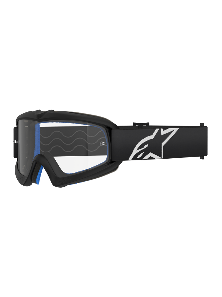 Vision Youth Corp Goggles