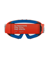 Vision Youth Corp Goggles