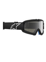 Vision Youth Corp Goggles