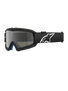 Gogle Vision Corp Młodzieżowe