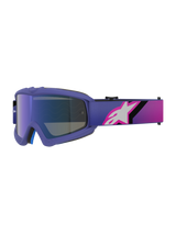 Vision Youth Corp Goggles
