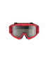 Vision Youth Vesta Goggles