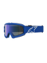 Vision Youth Vesta Goggles