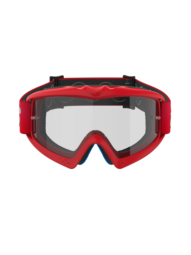 Vision Młodzież Blaze Goggle