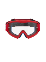 Vision Youth Blaze Goggles