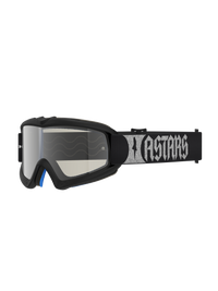 Gogle Vision Atrox Młodzieżowe