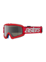 Gogle Vision Blaze Młodzieżowe