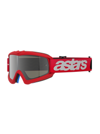 Gogle Vision Blaze Młodzieżowe