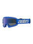 Gogle Vision Blaze Młodzieżowe
