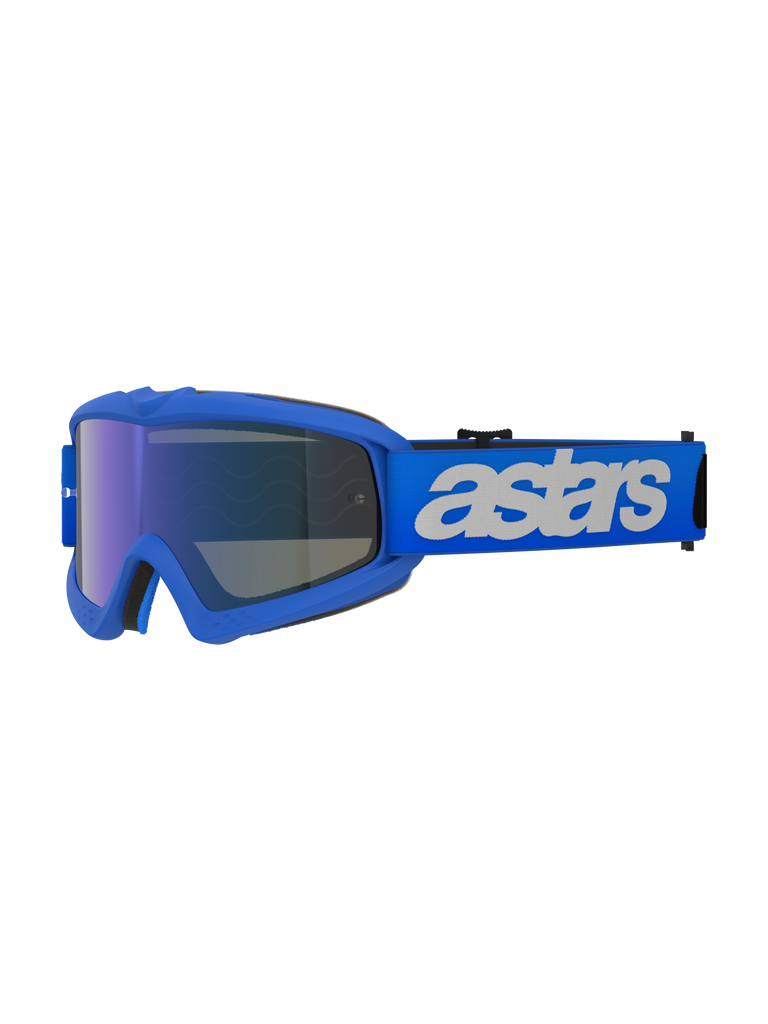 Vision Youth Blaze Goggles
