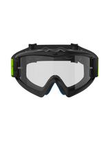 Vision Młodzież Hollow Goggle