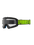 Vision Młodzież Hollow Goggle