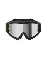 Vision Młodzież Hollow Goggle