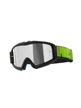 Vision Młodzież Hollow Goggle