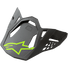 Wizjer S-M8 Radium