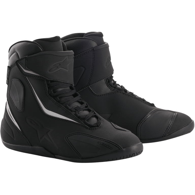 Fastback 2 Drystar® Waterproof Buty