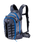 Plecak AT-15