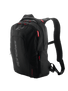 Plecak City Hunter V2
