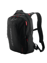 Plecak City Hunter V2