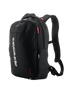 Plecak City Hunter V2