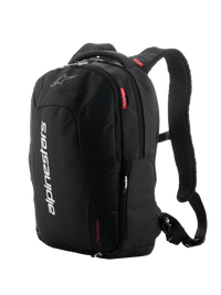 Plecak City Hunter V2