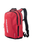 Plecak City Hunter V2