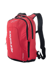 Plecak City Hunter V2