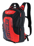 MM93 City Hunter V2 Backpack
