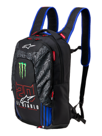 Plecak Alpinestars FQ20 City Hunter V2 Monster