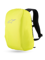 AMP3 Backpack
