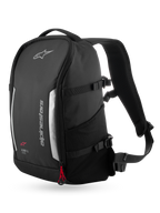 AMP3 Backpack